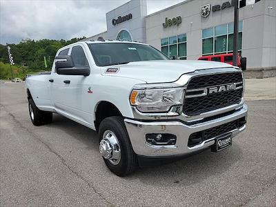 2024 Ram 3500 Crew Cab DRW 4x4, Pickup for sale #R127 - photo 1