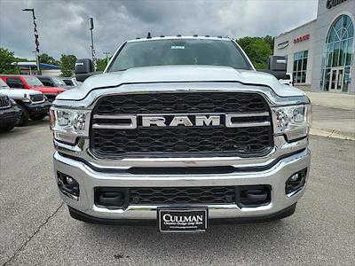 2024 Ram 3500 Crew Cab DRW 4x4, Pickup for sale #R127 - photo 2