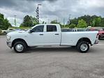 2024 Ram 3500 Crew Cab DRW 4x4, Pickup for sale #R127 - photo 3