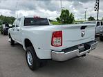 2024 Ram 3500 Crew Cab DRW 4x4, Pickup for sale #R127 - photo 4