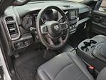 2024 Ram 3500 Crew Cab DRW 4x4, Pickup for sale #R127 - photo 7