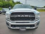 New 2024 Ram 3500 Tradesman Crew Cab 4x4 60 CA Cab Chassis for sale #R160 - photo 3