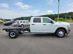 New 2024 Ram 3500 Tradesman Crew Cab 4x4 60 CA Cab Chassis for sale #R160 - photo 5