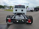 New 2024 Ram 3500 Tradesman Crew Cab 4x4 60 CA Cab Chassis for sale #R160 - photo 2