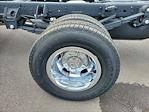 New 2024 Ram 3500 Tradesman Crew Cab 4x4 60 CA Cab Chassis for sale #R160 - photo 6