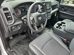 New 2024 Ram 3500 Tradesman Crew Cab 4x4 60 CA Cab Chassis for sale #R160 - photo 7