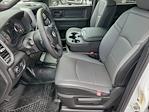 New 2024 Ram 3500 Tradesman Crew Cab 4x4 60 CA Cab Chassis for sale #R160 - photo 8