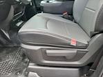 New 2024 Ram 3500 Tradesman Crew Cab 4x4 60 CA Cab Chassis for sale #R160 - photo 9
