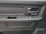 New 2024 Ram 3500 Tradesman Crew Cab 4x4 60 CA Cab Chassis for sale #R163 - photo 10