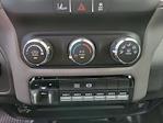 New 2024 Ram 3500 Tradesman Crew Cab 4x4 60 CA Cab Chassis for sale #R163 - photo 13