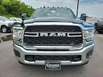 New 2024 Ram 3500 Tradesman Crew Cab 4x4 60 CA Cab Chassis for sale #R163 - photo 3