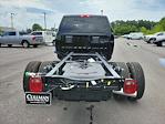 New 2024 Ram 3500 Tradesman Crew Cab 4x4 60 CA Cab Chassis for sale #R163 - photo 2