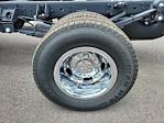New 2024 Ram 3500 Tradesman Crew Cab 4x4 60 CA Cab Chassis for sale #R163 - photo 5