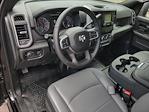 New 2024 Ram 3500 Tradesman Crew Cab 4x4 60 CA Cab Chassis for sale #R163 - photo 6