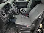 New 2024 Ram 3500 Tradesman Crew Cab 4x4 60 CA Cab Chassis for sale #R163 - photo 7