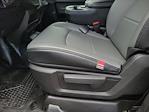 New 2024 Ram 3500 Tradesman Crew Cab 4x4 60 CA Cab Chassis for sale #R163 - photo 8