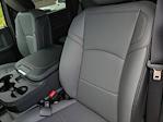 New 2024 Ram 3500 Tradesman Crew Cab 4x4 60 CA Cab Chassis for sale #R163 - photo 9