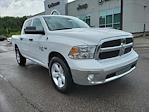 2024 Ram 1500 Classic Crew Cab 4x4, Pickup for sale #R171 - photo 1