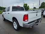 2024 Ram 1500 Classic Crew Cab 4x4, Pickup for sale #R171 - photo 7