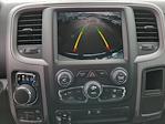 2024 Ram 1500 Classic Crew Cab 4x4, Pickup for sale #R171 - photo 14