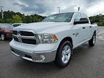 2024 Ram 1500 Classic Crew Cab 4x4, Pickup for sale #R171 - photo 3