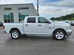 2024 Ram 1500 Classic Crew Cab 4x4, Pickup for sale #R171 - photo 4