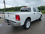 2024 Ram 1500 Classic Crew Cab 4x4, Pickup for sale #R171 - photo 5