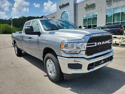 2024 Ram 2500 Crew Cab 4x2, Pickup for sale #R174 - photo 1