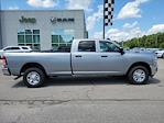 2024 Ram 2500 Crew Cab 4x2, Pickup for sale #R174 - photo 3