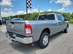 2024 Ram 2500 Crew Cab 4x2, Pickup for sale #R174 - photo 4