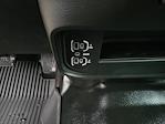 New 2024 Ram 3500 Tradesman Crew Cab 4x4 60 CA Cab Chassis for sale #R201 - photo 12