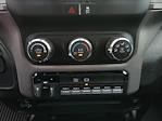 New 2024 Ram 3500 Tradesman Crew Cab 4x4 60 CA Cab Chassis for sale #R201 - photo 13