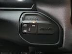 New 2024 Ram 3500 Tradesman Crew Cab 4x4 60 CA Cab Chassis for sale #R201 - photo 14