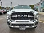 New 2024 Ram 3500 Tradesman Crew Cab 4x4 60 CA Cab Chassis for sale #R201 - photo 3