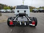 New 2024 Ram 3500 Tradesman Crew Cab 4x4 60 CA Cab Chassis for sale #R201 - photo 5