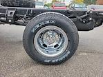 New 2024 Ram 3500 Tradesman Crew Cab 4x4 60 CA Cab Chassis for sale #R201 - photo 6