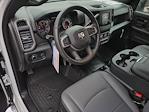 New 2024 Ram 3500 Tradesman Crew Cab 4x4 60 CA Cab Chassis for sale #R201 - photo 7
