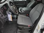 New 2024 Ram 3500 Tradesman Crew Cab 4x4 60 CA Cab Chassis for sale #R201 - photo 8