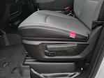 New 2024 Ram 3500 Tradesman Crew Cab 4x4 60 CA Cab Chassis for sale #R201 - photo 9