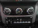 New 2024 Ram 3500 Tradesman Crew Cab 4x4 60 CA Cab Chassis for sale #R206 - photo 10