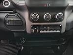 New 2024 Ram 3500 Tradesman Crew Cab 4x4 60 CA Cab Chassis for sale #R206 - photo 11