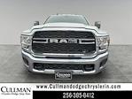 New 2024 Ram 3500 Tradesman Crew Cab 4x4 60 CA Cab Chassis for sale #R206 - photo 3