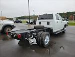 New 2024 Ram 3500 Tradesman Crew Cab 4x4 60 CA Cab Chassis for sale #R206 - photo 2