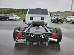 New 2024 Ram 3500 Tradesman Crew Cab 4x4 60 CA Cab Chassis for sale #R206 - photo 5