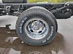 New 2024 Ram 3500 Tradesman Crew Cab 4x4 60 CA Cab Chassis for sale #R206 - photo 6