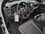 New 2024 Ram 3500 Tradesman Crew Cab 4x4 60 CA Cab Chassis for sale #R206 - photo 7