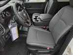 New 2024 Ram 3500 Tradesman Crew Cab 4x4 60 CA Cab Chassis for sale #R206 - photo 8