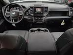 New 2024 Ram 3500 Tradesman Crew Cab 4x4 60 CA Cab Chassis for sale #R206 - photo 9