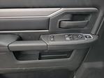 New 2024 Ram 3500 Tradesman Regular Cab 4x4 84 CA Cab Chassis for sale #R212 - photo 3