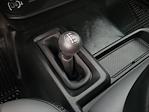 New 2024 Ram 3500 Tradesman Regular Cab 4x4 84 CA Cab Chassis for sale #R212 - photo 5